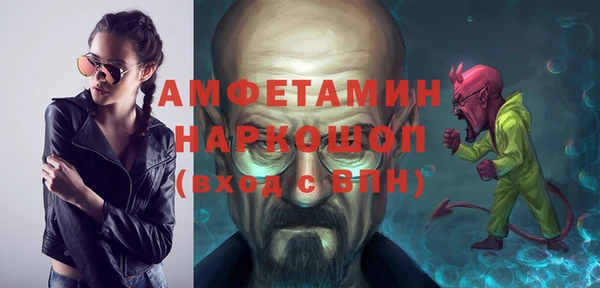 шишки Наволоки