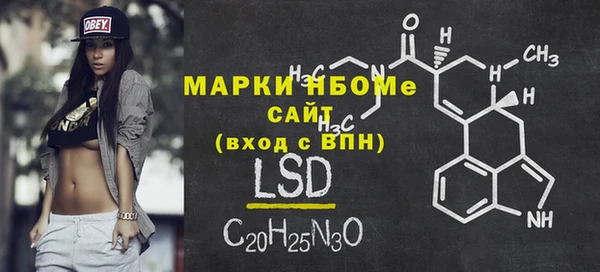 шишки Наволоки