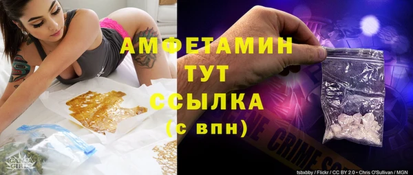 шишки Наволоки