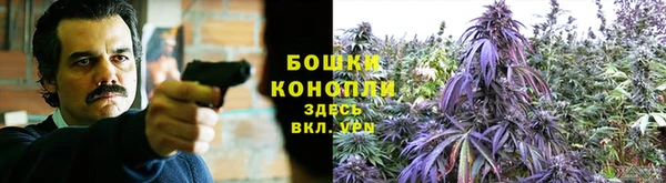 jwh Надым