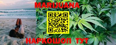 амф Апрелевка