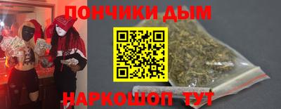 jwh Апрелевка