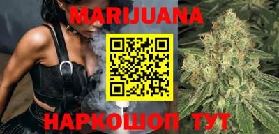 jwh Апрелевка