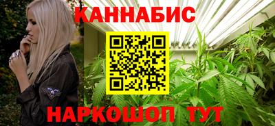 jwh Апрелевка