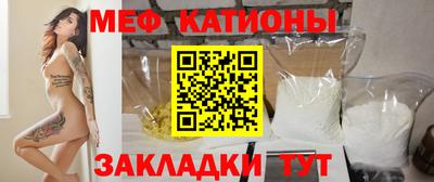 jwh Апрелевка