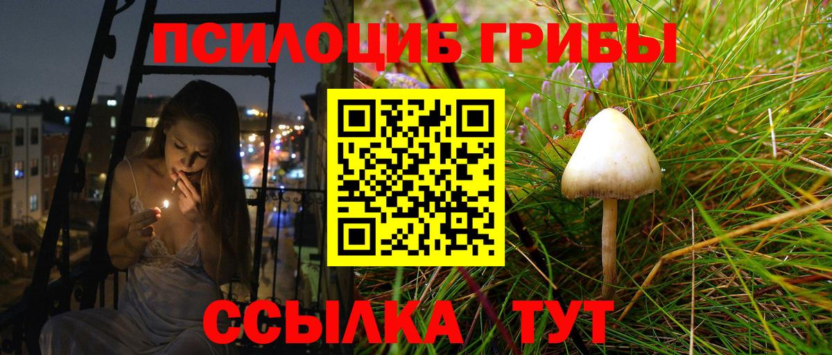 Барнаул  Галлюциногенные грибы мухоморы  Вход с VPN 